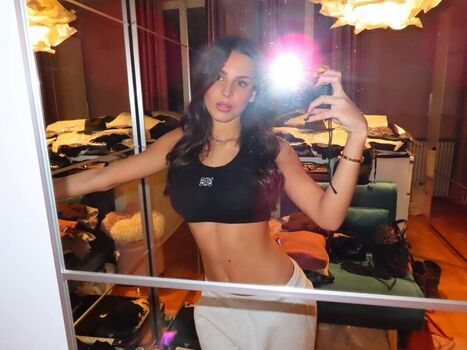 Bianca Minarelli