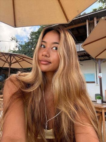 Full leaked Bianca recidocruz private onlyfans photo