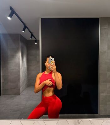 Full leaked Bianca recidocruz private onlyfans photo