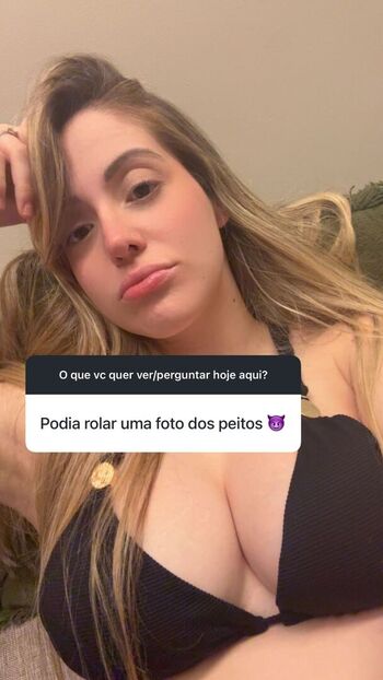 Bianca Similamore