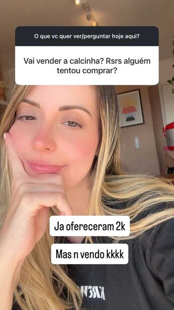 Bianca Similamore