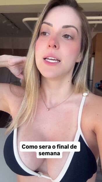 Bianca Similamore