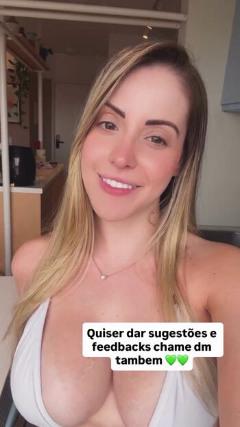 Bianca Similamore