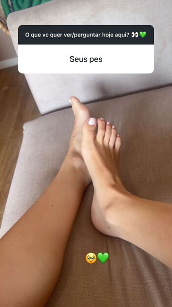 Bianca Similamore