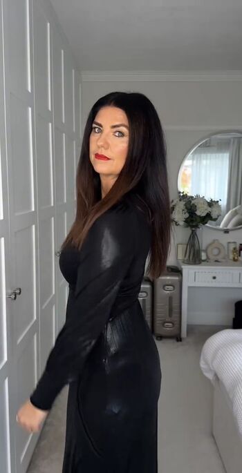 🔥 Bianca westwood leaked private photo uncensored full