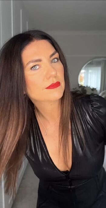 🔥 Bianca westwood leaked private photo uncensored full