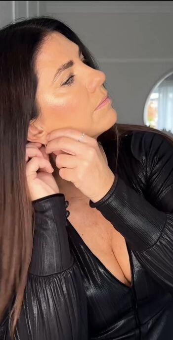 🔥 Bianca westwood leaked private photo uncensored full