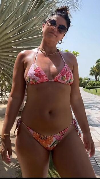 🔥 Bianca westwood leaked private photo uncensored full