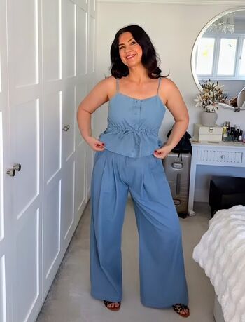 🔥 Bianca westwood leaked private photo uncensored full