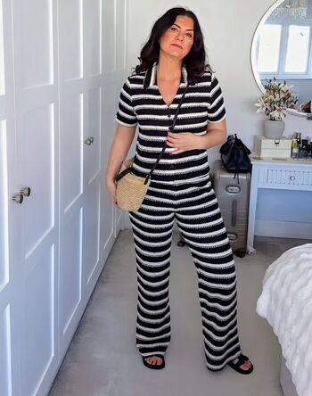 🔥 Bianca westwood leaked private photo uncensored full