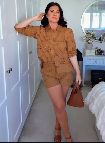 🔥 Bianca westwood leaked private photo uncensored full