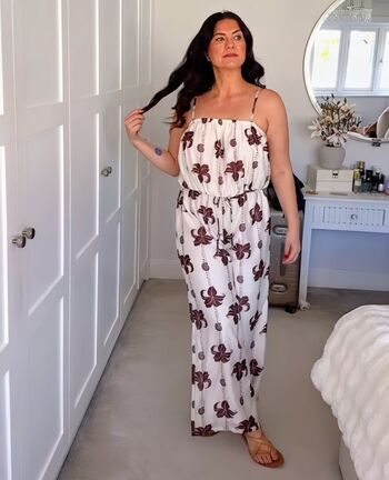 🔥 Bianca westwood leaked private photo uncensored full