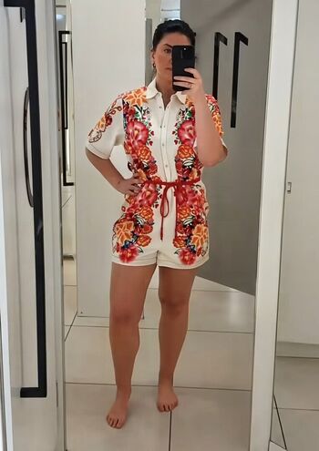 🔥 Bianca westwood leaked private photo uncensored full