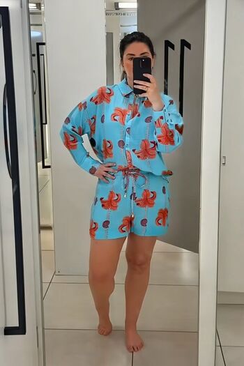 🔥 Bianca westwood leaked private photo uncensored full