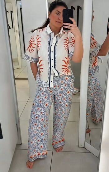 🔥 Bianca westwood leaked private photo uncensored full