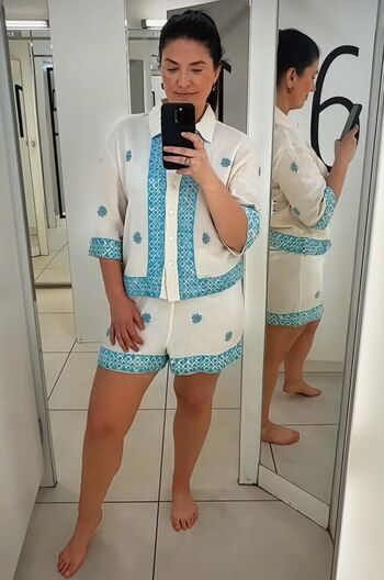 🔥 Bianca westwood leaked private photo uncensored full