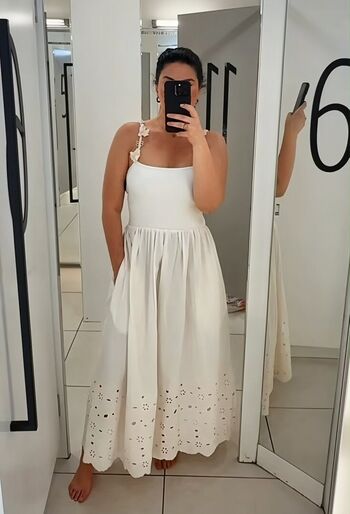 🔥 Bianca westwood leaked private photo uncensored full