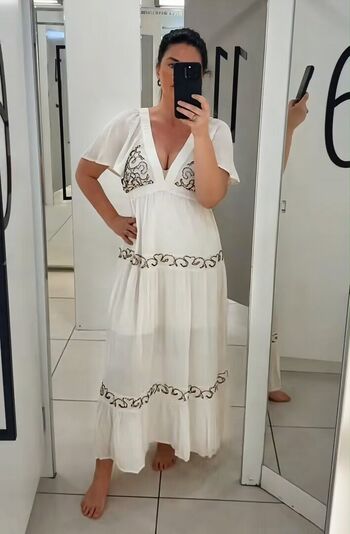 🔥 Bianca westwood leaked private photo uncensored full