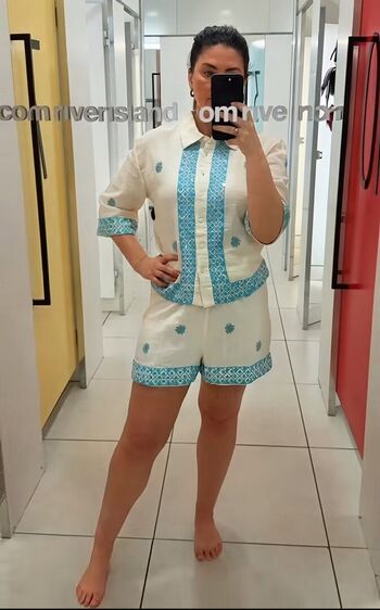 🔥 Bianca westwood leaked private photo uncensored full