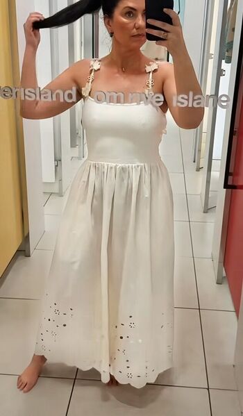 🔥 Bianca westwood leaked private photo uncensored full