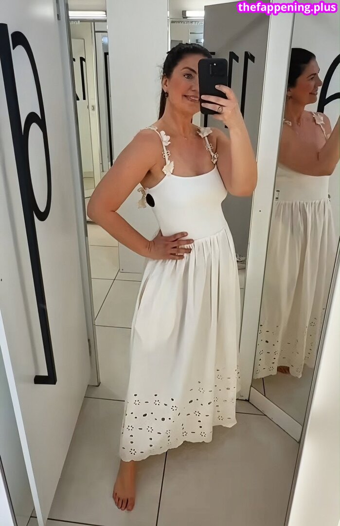 🔥 Page/ leaked private photo uncensored full