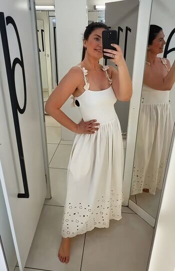 🔥 Bianca westwood leaked private photo uncensored full