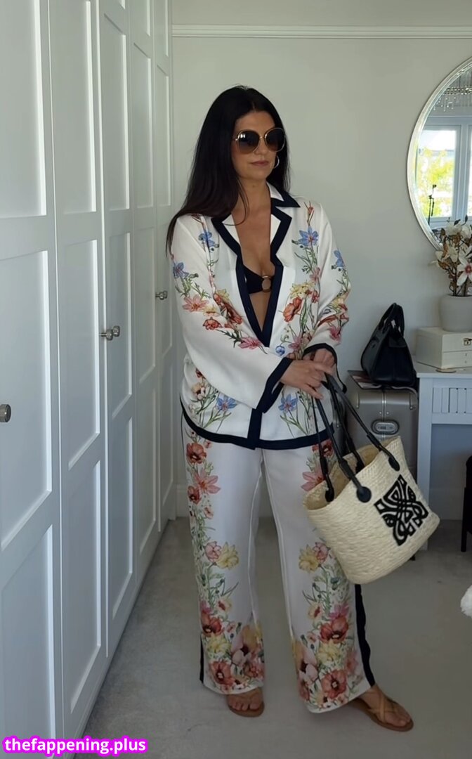 🔥 Page/ leaked private photo uncensored full