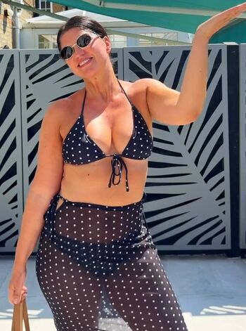 Bianca Westwood
