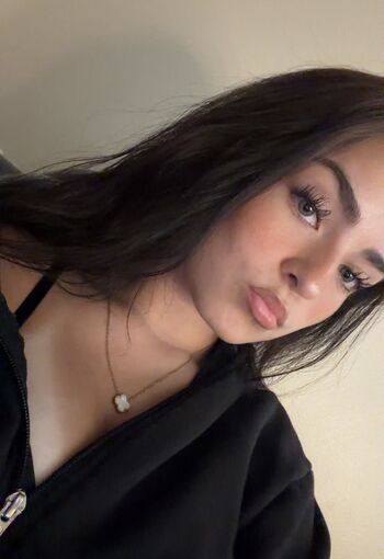 biancahayesxx