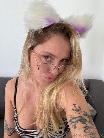Full leaked Biancanero private onlyfans photo