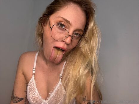Full leaked Biancanero private onlyfans photo