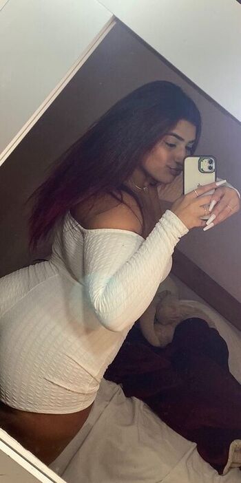 Full leaked Biancouuu private onlyfans photo