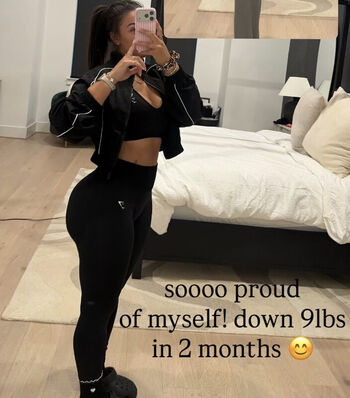 Biannca Prince