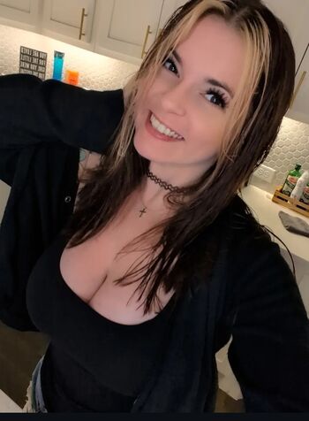 bibbidibobiboo