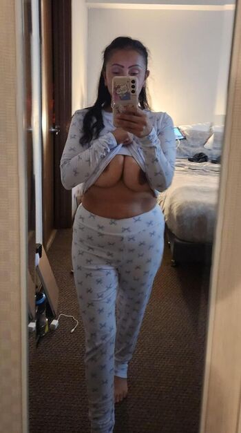 bibianacarina