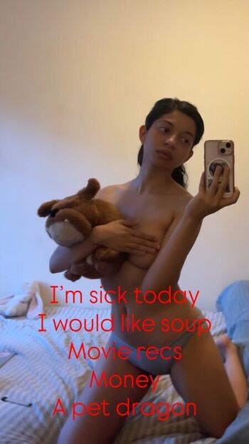 Full leaked Biblicalmonster private onlyfans photo