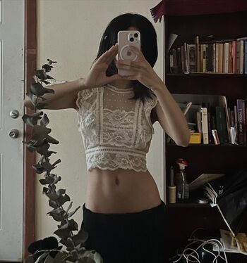 Full leaked Biblicalmonster private onlyfans photo