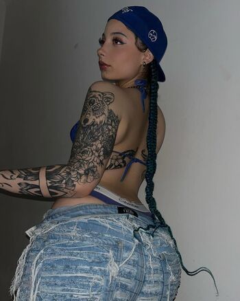 Full leaked Bieiposti private onlyfans photo