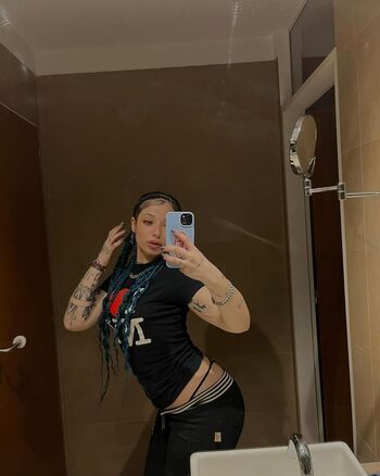 Full leaked Bieiposti private onlyfans photo