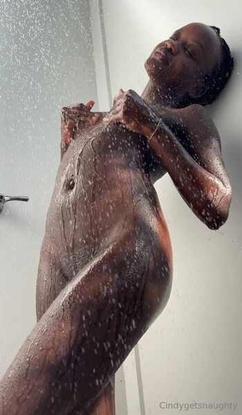 🔥 Biggest nipples leaked private photo uncensored full