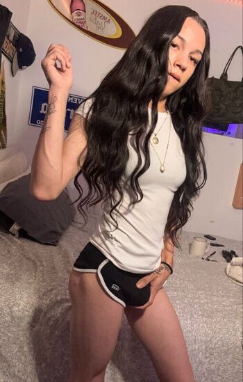 bigmamaangel