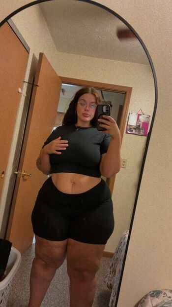 bigmamahaylee