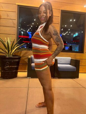 🔥 Bignie leaked private photo uncensored full