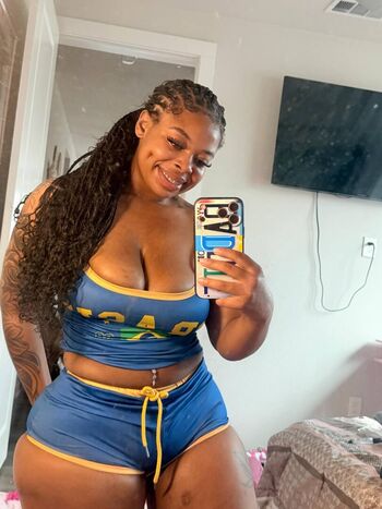 🔥 Bignie leaked private photo uncensored full