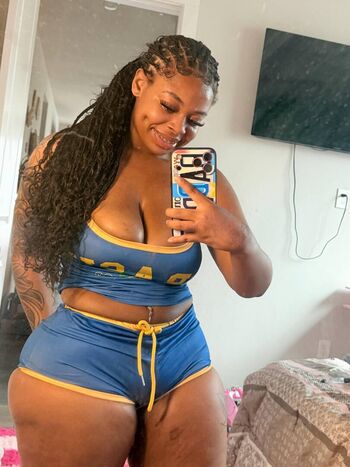 🔥 Bignie leaked private photo uncensored full