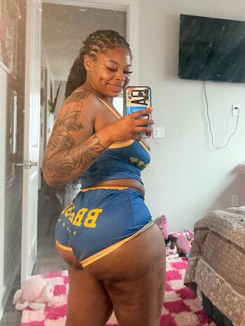 🔥 Bignie leaked private photo uncensored full