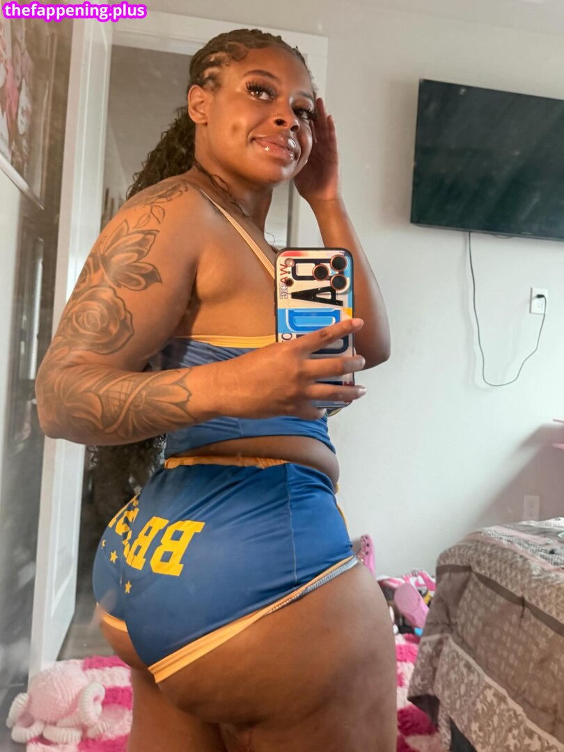 🔥 Page/ leaked private photo uncensored full