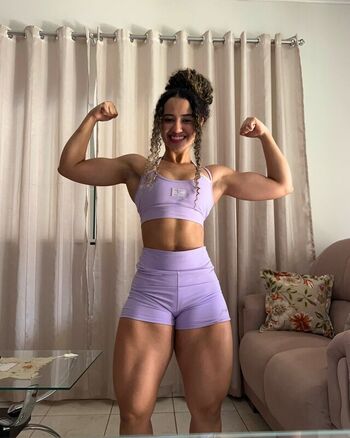 Full leaked Biia costaa private onlyfans photo