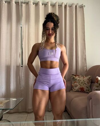 Full leaked Biia costaa private onlyfans photo