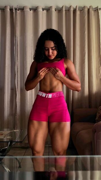 Full leaked Biia costaa private onlyfans photo